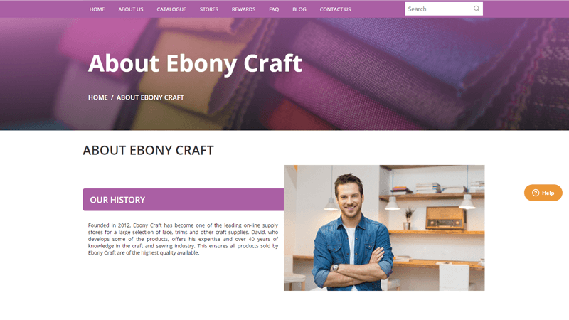 ebony-craft-3.png