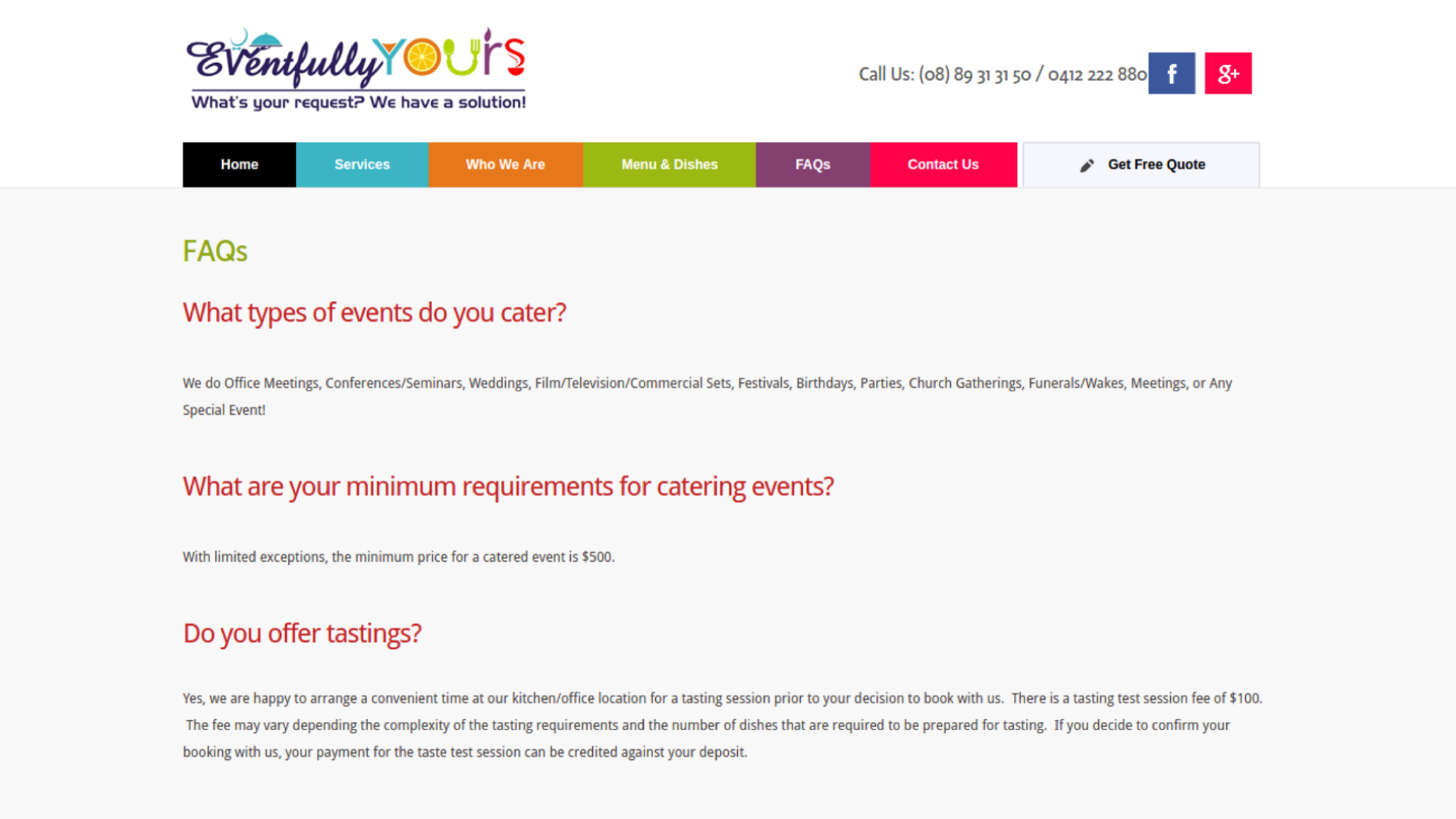 eventfullyyours-4.png