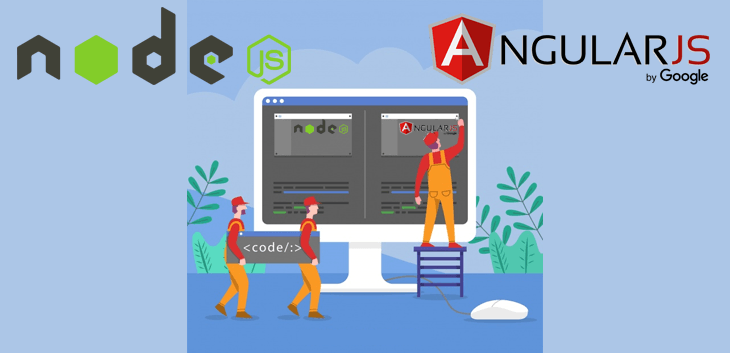 Is-Nodejs-required-for-Angular-2-or-Angular.png