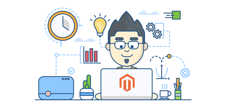 The-Benefits-Of-Hiring-The-Dedicated-Magento-Developer.png