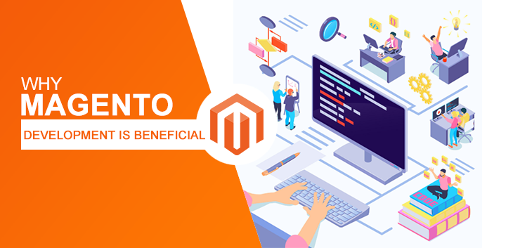 why-magento-development-other.png